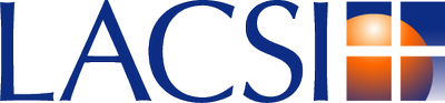 LACSI Logo Large