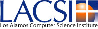LACSI Logo with Text