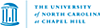 University of North Carolina Logo