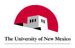 University of New Mexico Logo